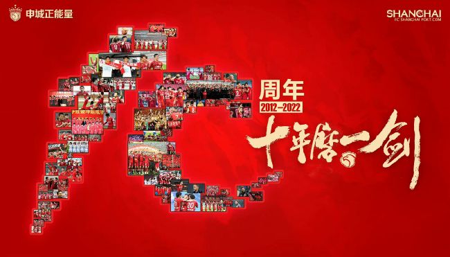 狠狠干网