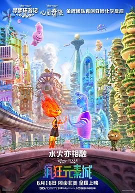 91最新网站免费